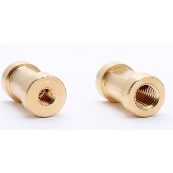 Manfrotto Adapter spigot 119 MN119 Manfrotto Adapter spigot 119 MN119
